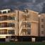 2 bedroom apartment for sale larnaca municipality larnaca 8291663 thumbnail 17573368