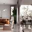 2 bedroom apartment for sale larnaca municipality larnaca 8291663 thumbnail 17573376