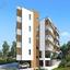 2 bedroom apartment for sale larnaca municipality larnaca 8960663 thumbnail 17795433