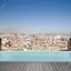 2 bedroom apartment for sale larnaca municipality larnaca 8960663 thumbnail 17795435