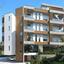 2 bedroom apartment for sale larnaca municipality larnaca 8960663 thumbnail 17795438