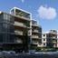 2 bedroom apartment for sale latsia nicosia 8740663 thumbnail 16384917