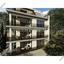 2 bedroom apartment for sale linopetra limassol 1137663 thumbnail 15161564