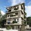 2 bedroom apartment for sale linopetra limassol 1137663 thumbnail 15161565