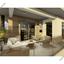 2 bedroom apartment for sale linopetra limassol 1137663 thumbnail 15161566