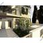 2 bedroom apartment for sale linopetra limassol 1137663 thumbnail 15161567