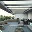 2 bedroom apartment for sale livadia larnacas larnaca 1653663 thumbnail 13076520