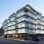 2 bedroom apartment for sale livadia larnacas larnaca 1653663 thumbnail 13076524