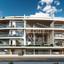 2 bedroom apartment for sale livadia larnacas larnaca 8532663 thumbnail 16644021