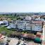 2 bedroom apartment for sale oroklini larnaca 8741663 thumbnail 16394991