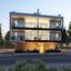 2 bedroom apartment for sale oroklini larnaca 8741663 thumbnail 16394992