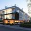 2 bedroom apartment for sale oroklini larnaca 8741663 thumbnail 16394994