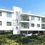 2 bedroom apartment for sale oroklini larnaca 8741663 thumbnail 16394996