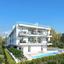 2 bedroom apartment for sale oroklini larnaca 8741663 thumbnail 16394999