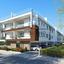 2 bedroom apartment for sale oroklini larnaca 8741663 thumbnail 16395000