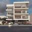 2 bedroom apartment for sale pano lakatamia nicosia 8345663 thumbnail 16565280