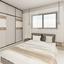 2 bedroom apartment for sale pano lakatamia nicosia 8345663 thumbnail 16565282