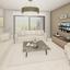 2 bedroom apartment for sale pano lakatamia nicosia 8345663 thumbnail 16565283