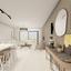 2 bedroom apartment for sale pano lakatamia nicosia 8345663 thumbnail 16565285