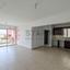 2 bedroom apartment for sale pano lakatamia nicosia 8704663 thumbnail 16234506