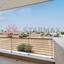 2 bedroom apartment for sale pano lakatamia nicosia 8704663 thumbnail 16234507