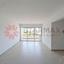 2 bedroom apartment for sale pano lakatamia nicosia 8704663 thumbnail 16234509