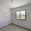 2 bedroom apartment for sale pano lakatamia nicosia 8704663 thumbnail 16234511