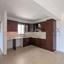 2 bedroom apartment for sale pano lakatamia nicosia 8704663 thumbnail 16234512