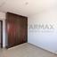 2 bedroom apartment for sale pano lakatamia nicosia 8704663 thumbnail 16234514