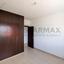 2 bedroom apartment for sale pano lakatamia nicosia 8704663 thumbnail 16234516