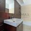 2 bedroom apartment for sale pano lakatamia nicosia 8704663 thumbnail 16234517