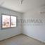2 bedroom apartment for sale pano lakatamia nicosia 8704663 thumbnail 16234520