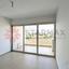2 bedroom apartment for sale pano lakatamia nicosia 8704663 thumbnail 16234523
