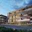 2 bedroom apartment for sale potamos germasogeias limassol 7734663 thumbnail 10161048