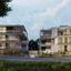2 bedroom apartment for sale potamos germasogeias limassol 7734663 thumbnail 10161049