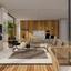 2 bedroom apartment for sale potamos germasogeias limassol 7734663 thumbnail 10161051