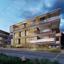 2 bedroom apartment for sale potamos germasogeias limassol 7734663 thumbnail 10161054