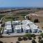 2 bedroom apartment for sale pyla larnaca 8965663 thumbnail 17825751