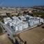 2 bedroom apartment for sale pyla larnaca 8965663 thumbnail 17825752