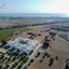 2 bedroom apartment for sale pyla larnaca 8965663 thumbnail 17825753