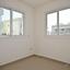 2 bedroom apartment for sale pyla larnaca 8965663 thumbnail 17825758