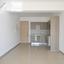 2 bedroom apartment for sale pyla larnaca 8965663 thumbnail 17825759