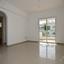 2 bedroom apartment for sale pyla larnaca 8965663 thumbnail 17825760