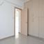 2 bedroom apartment for sale pyla larnaca 8965663 thumbnail 17825762
