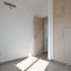 2 bedroom apartment for sale pyla larnaca 8965663 thumbnail 17825763