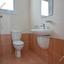 2 bedroom apartment for sale pyla larnaca 8965663 thumbnail 17825764