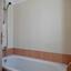 2 bedroom apartment for sale pyla larnaca 8965663 thumbnail 17825766