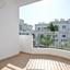 2 bedroom apartment for sale pyla larnaca 8965663 thumbnail 17825767