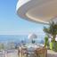 2 bedroom apartment for sale pyrgos limassol limassol 7738663 thumbnail 10205565