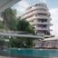 2 bedroom apartment for sale pyrgos limassol limassol 7738663 thumbnail 10205568
